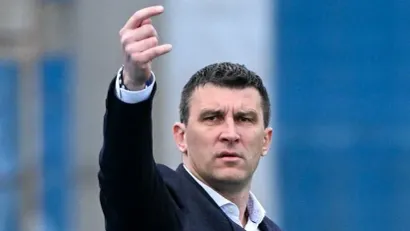 Marko Lukunić/Pixsell