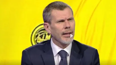 Screenshot Sky Italia