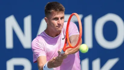 John E. Sokolowski-Imagn Images