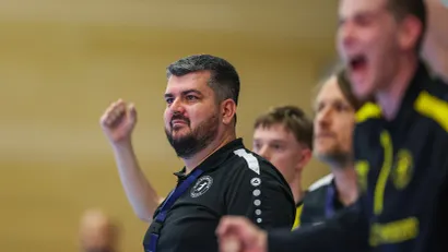 Smjena u Metkoviću: Mlado hercegovačko ime preuzelo korimilo seniorske momčadi