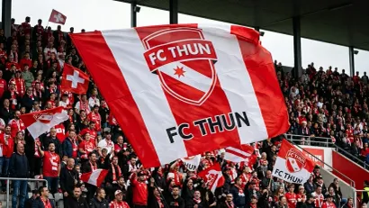 Generirano pomoću Google Geminija