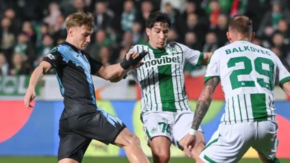 Foto: Rijeka Official