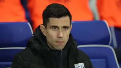 Action Images/Andrew Boyers