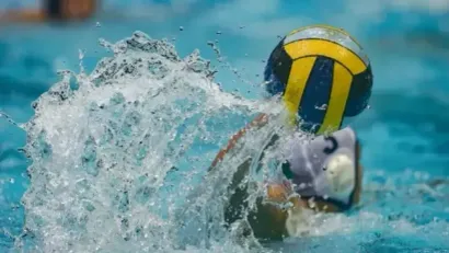 Marin Tironi/PIXSELL