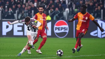 REUTERS/Guglielmo Mangiapane