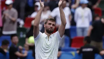 REUTERS/Tingshu Wang