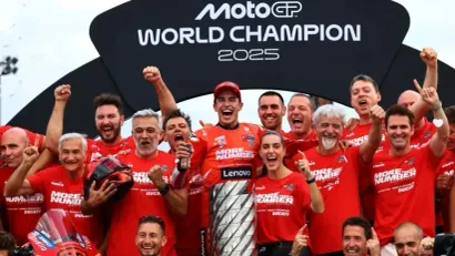 REUTERS/Kim Kyung-Hoon