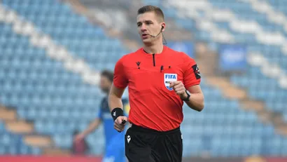 Vjeran Zganec Rogulja/PIXSELL