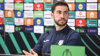 Nel Pavletic/PIXSELL