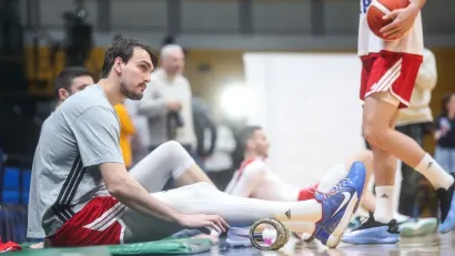 Slavko Midzor/PIXSELL