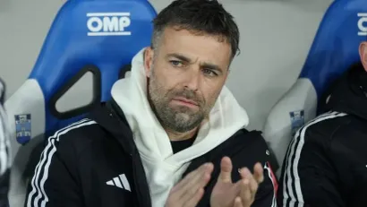 Davor Javorovic/PIXSELL