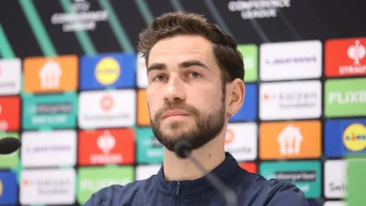 Nel Pavletic/PIXSELL