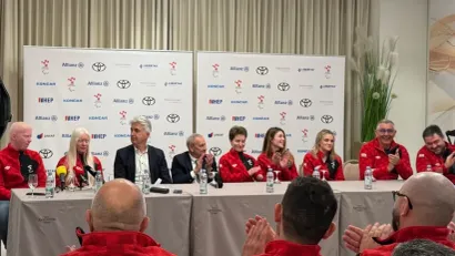 Facebook/Paraolimpijac