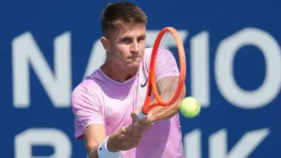 John E. Sokolowski-Imagn Images