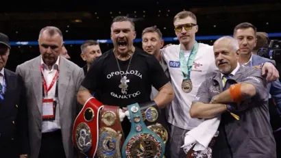 Action Images via Reuters/Andrew Couldridge