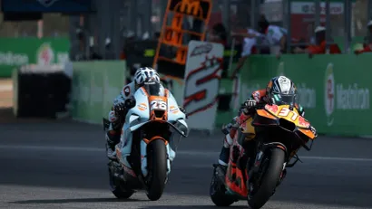 REUTERS/Chalinee Thirasupa