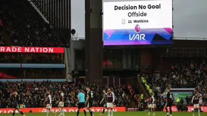 Action Images via Reuters/Paul Childs 