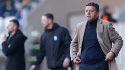 Davor Javorovic/Pixsell