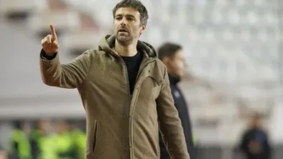 Robert Matic/Hajduk.hr