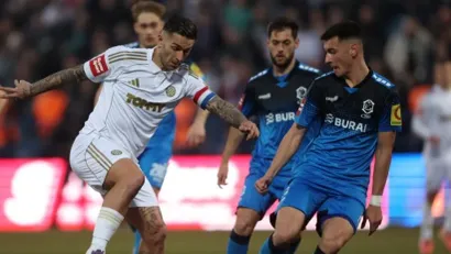 Slavko Midzor/PIXSELL