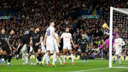 Reuters/Jason Cairnduff