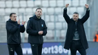 Davor Javorovic/Pixsell