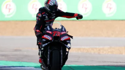 REUTERS/Chalinee Thirasupa