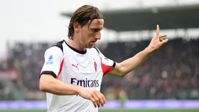 REUTERS/Daniele Mascolo