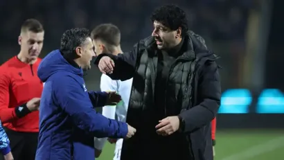 Slavko Midžor/Pixsel