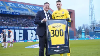 Hrvoje Herent/Germanijak.hr