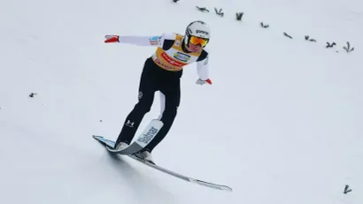 REUTERS/Kai Pfaffenbach