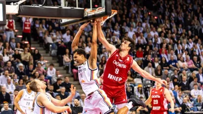 nordphoto GmbH / Trienitz/NORDPHOTO