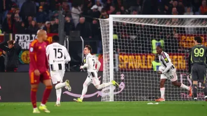 REUTERS/Guglielmo Mangiapane