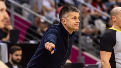 nordphoto GmbH / Trienitz/NORDPHOTO