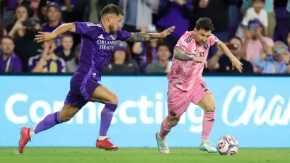 Nathan Ray Seebeck-Imagn Images