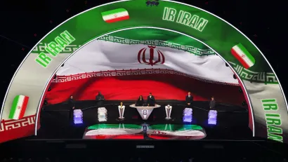 REUTERS/Carlos Barria