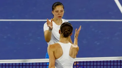 REUTERS/Rula Rouhana