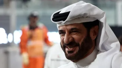 REUTERS/Jakub Porzycki