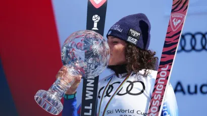 Christopher Creveling-Imagn Images