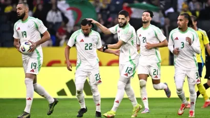 Christine Olsson/TT News Agency via REUTERS