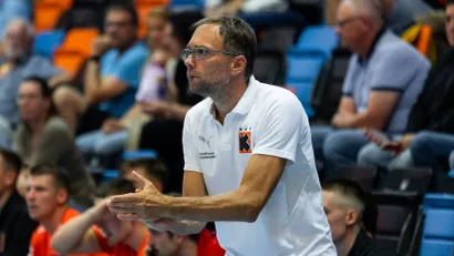  Eibner Pressefoto/Oliver Schmidt/DPA