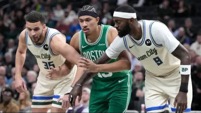 Michael McLoone-Imagn Images