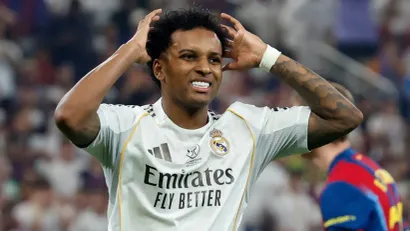 REUTERS/Vincent West