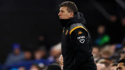 Action Images/Andrew Couldridge