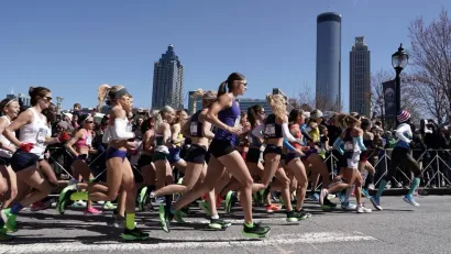 Kirby Lee-USA TODAY Sports