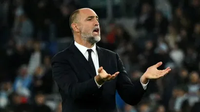 REUTERS/Alberto Lingria