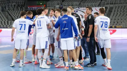 Goran Stanzl/PIXSELL