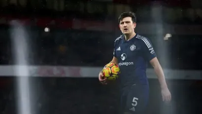 Action Images via Reuters/Matthew Childs