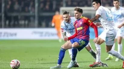 Nel Pavletic/PIXSELL