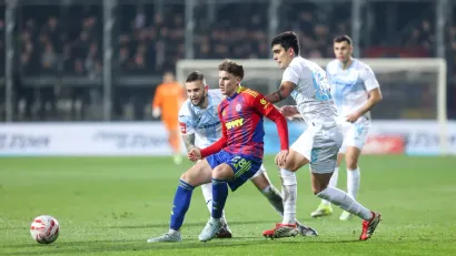 Nel Pavletic/PIXSELL